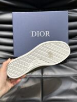 DIOR-SHOES - Image 9