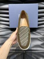 DIOR-SHOES - Image 5