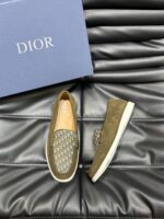 DIOR-SHOES - Image 2