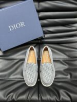 DIOR-SHOES