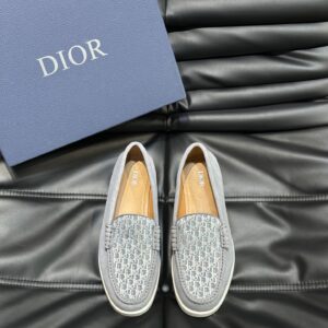 DIOR-SHOES