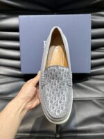 DIOR-SHOES - Image 5