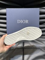 DIOR-SHOES - Image 9