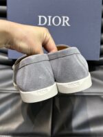 DIOR-SHOES - Image 7