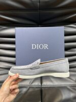 DIOR-SHOES - Image 6