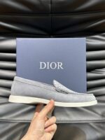 DIOR-SHOES - Image 4
