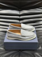 DIOR-SHOES - Image 3