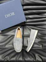 DIOR-SHOES - Image 2