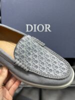 DIOR-SHOES - Image 8