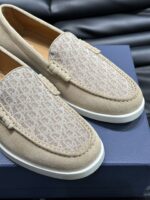 DIOR-SHOES - Image 7