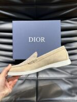 DIOR-SHOES - Image 5