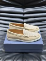 DIOR-SHOES - Image 3