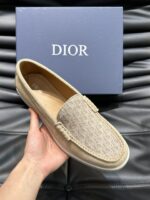 DIOR-SHOES - Image 4