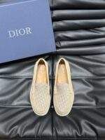 DIOR-SHOES