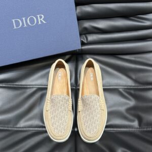 DIOR-SHOES