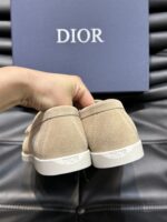 DIOR-SHOES - Image 8