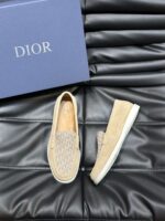 DIOR-SHOES - Image 2