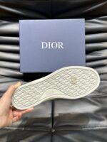 DIOR-SHOES - Image 9