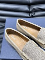 DIOR-SHOES - Image 6