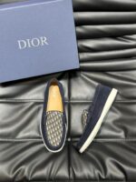 DIOR-SHOES - Image 2