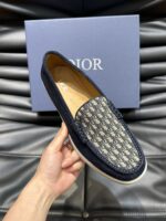 DIOR-SHOES - Image 4