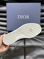 DIOR-SHOES - Image 9