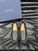 DIOR-SHOES