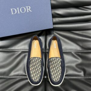 DIOR-SHOES