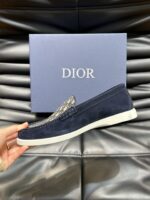 DIOR-SHOES - Image 5