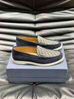 DIOR-SHOES - Image 3