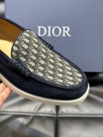 DIOR-SHOES - Image 7