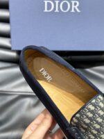DIOR-SHOES - Image 6