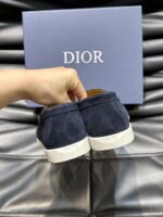 DIOR-SHOES - Image 8