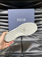 DIOR-SHOES - Image 9