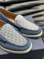 DIOR-SHOES - Image 7