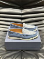 DIOR-SHOES - Image 3