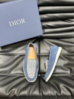 DIOR-SHOES - Image 2
