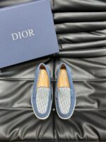 DIOR-SHOES