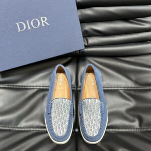 DIOR-SHOES