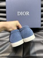 DIOR-SHOES - Image 8