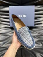 DIOR-SHOES - Image 4