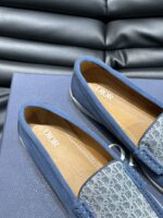 DIOR-SHOES - Image 6