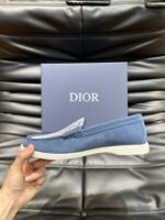 DIOR-SHOES - Image 5
