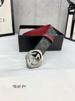 GUCCI-BELT - Image 3