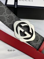 GUCCI-BELT - Image 6