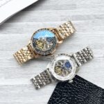 LONGINES-WATCHES - Image 7