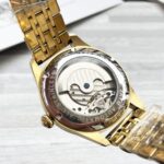 LONGINES-WATCHES - Image 8