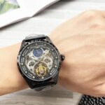LONGINES-WATCHES - Image 4
