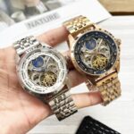 LONGINES-WATCHES - Image 6