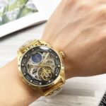 LONGINES-WATCHES - Image 3